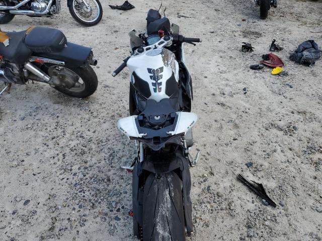 2014 DUCATI SUPERBIKE - ZDM14BUWXEB015947
