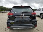 NISSAN ROGUE S photo