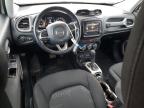 JEEP RENEGADE L photo