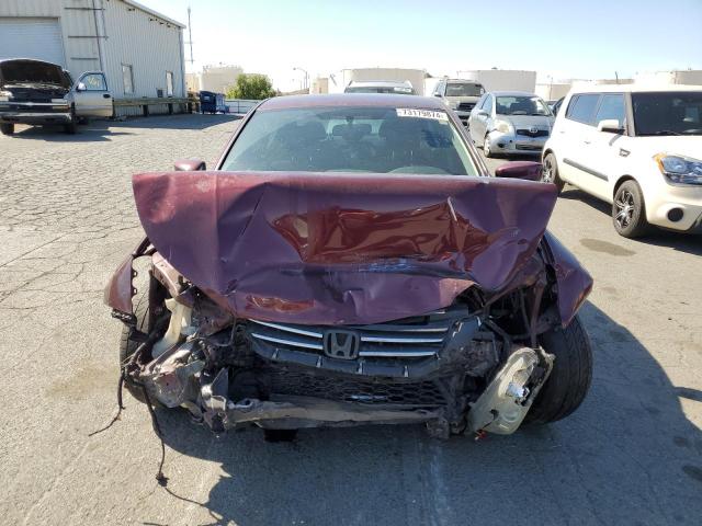 VIN 1HGCR2F54EA179261 2014 HONDA ACCORD no.5