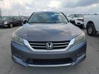 HONDA ACCORD SPO photo