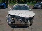 TOYOTA AVALON BAS снимка