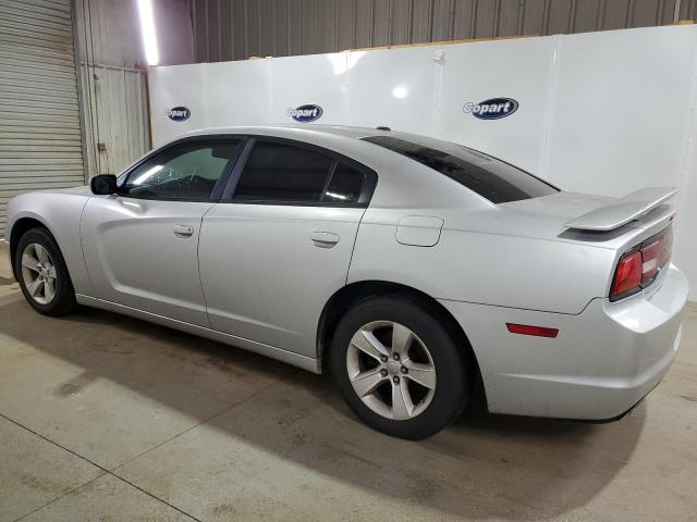 2B3CL3CG5BH614802 2011 DODGE CHARGER