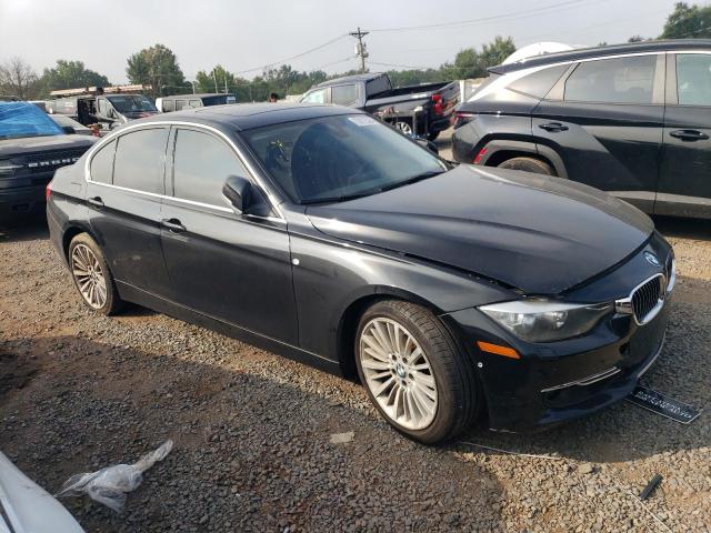 VIN WBA3B5G55FNS16845 2015 BMW 3 SERIES no.4