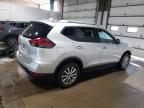 NISSAN ROGUE S photo