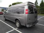 CHEVROLET EXPRESS G3 photo