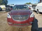 BUICK ENCLAVE снимка