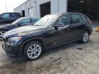 BMW X1 XDRIVE2 photo