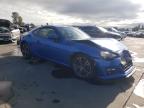 Lot #2945790617 2013 SUBARU BRZ 2.0 LI