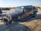 2022 JEEP GLADIATOR - 1C6JJTFM8NL165188