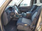 JEEP LIBERTY SP photo