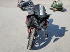 Lot #3030780460 2024 KAWASAKI EX500