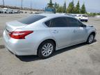 NISSAN ALTIMA 2.5 photo