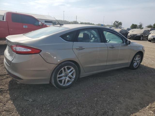 VIN 3FA6P0HD0FR237860 2015 Ford Fusion, SE no.3