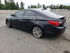 HYUNDAI SONATA SE photo