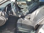 Lot #3006988249 2016 MERCEDES-BENZ C 300 4MAT