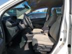 HONDA CR-V SE photo