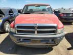 DODGE RAM 2500 photo