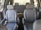 FORD WINDSTAR S photo