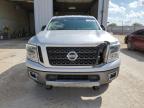 NISSAN TITAN XD S photo