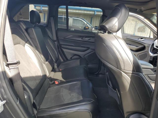 1C4RJHAG6RC104647 2024 JEEP GRAND CHER