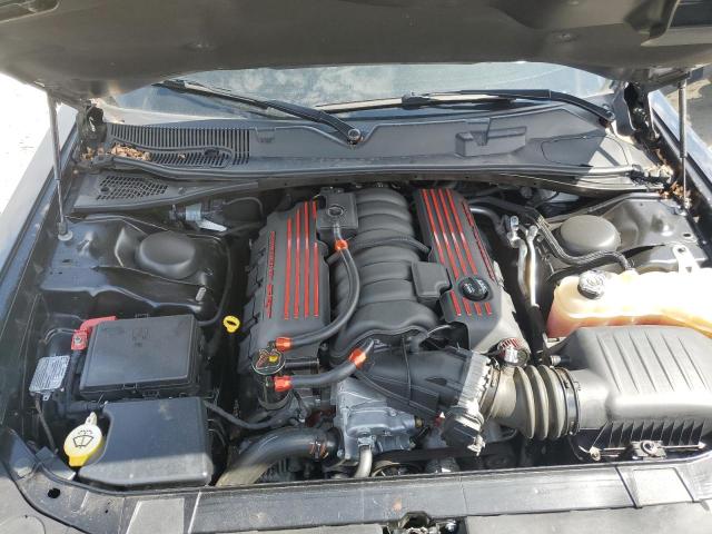 2021 DODGE CHALLENGER - 2C3CDZFJ5MH510291