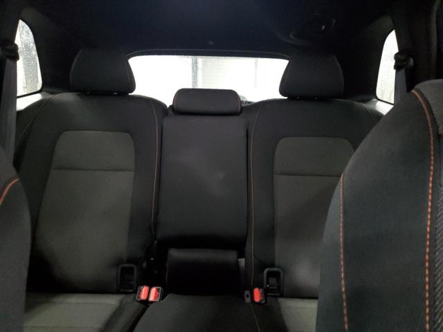 2024 HONDA CR-V SPORT - 2HKRS6H56RH802721