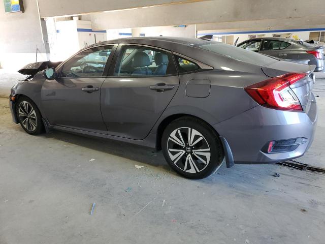 Vin: 2hgfc1f37hh637095, lot: 70414114, honda civic ex 20172