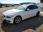 BMW 328 I SULE photo