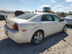 CHEVROLET MALIBU 1LT photo