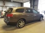 BUICK ENCLAVE CX photo