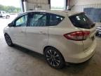 FORD C-MAX TITA photo