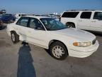 BUICK CENTURY CU photo