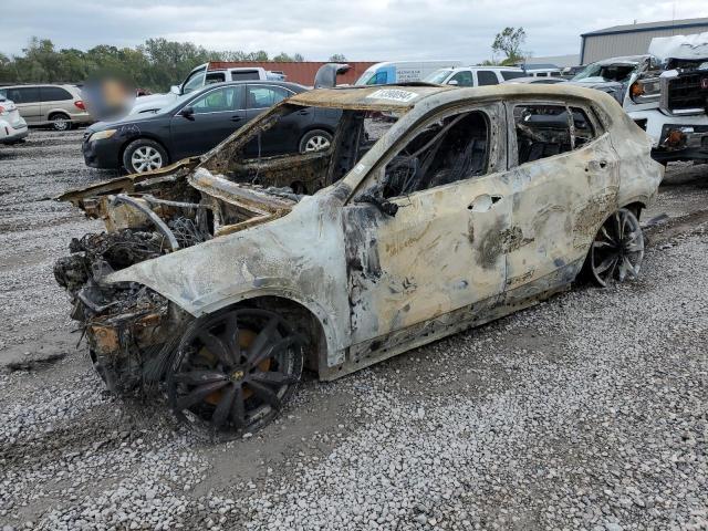 2018 BMW X2 SDRIVE2 #3024923392