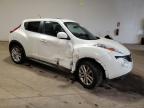 NISSAN JUKE S photo