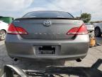 TOYOTA AVALON XL photo