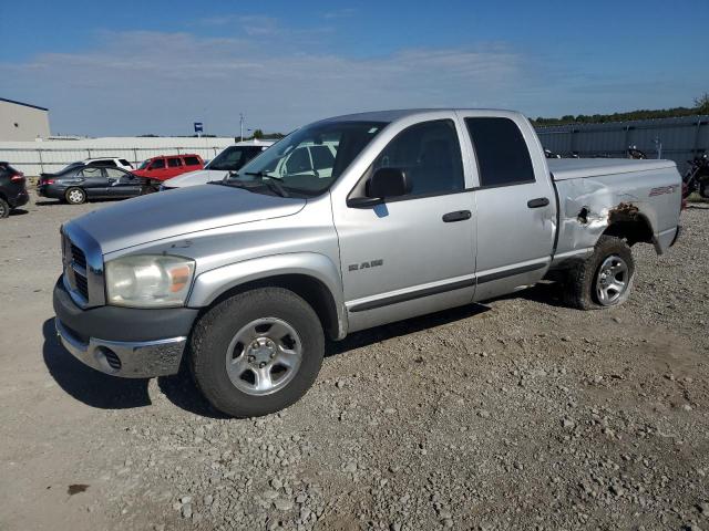DODGE RAM 1500 S