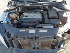 VOLKSWAGEN CC BASE photo