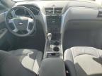 CHEVROLET TRAVERSE L photo