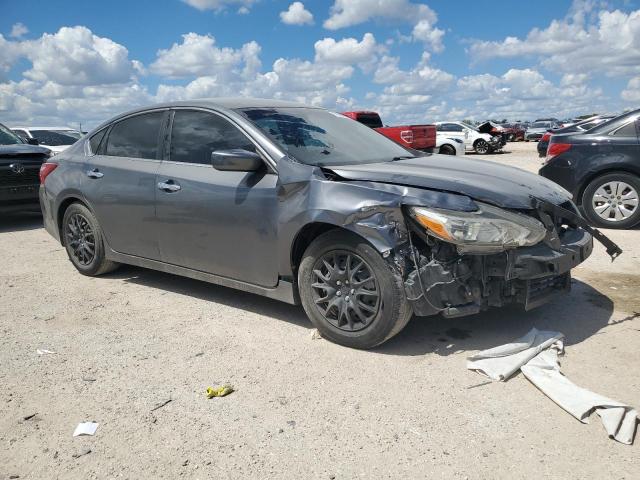 2016 NISSAN ALTIMA 2.5 - 1N4AL3AP5GC275581