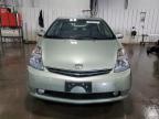 TOYOTA PRIUS photo