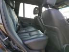 LAND ROVER RANGE ROVE photo