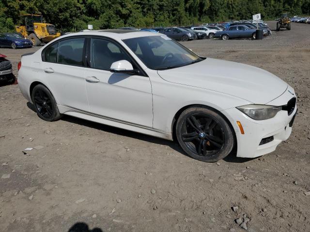 VIN WBA3A5C55DF351355 2013 BMW 3 Series, 328 I no.4