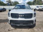 Lot #2957687000 2024 KIA TELLURIDE