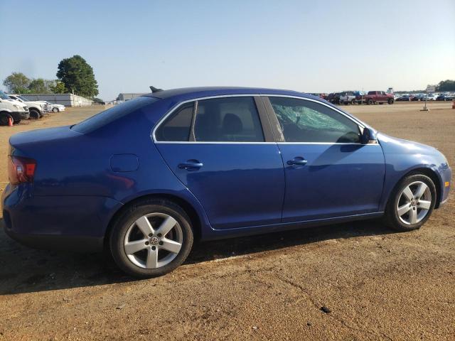 2008 VOLKSWAGEN JETTA SE 3VWRM71KX8M197270  71451814