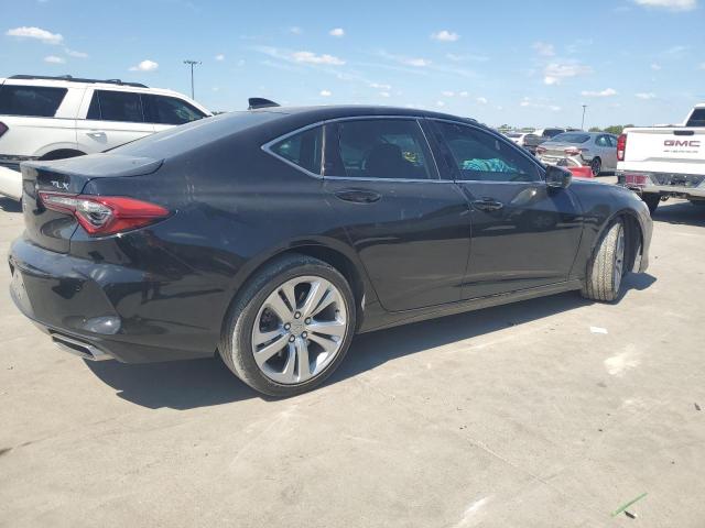 2021 ACURA TLX TECHNO - 19UUB5F41MA007365