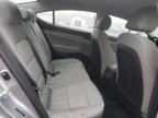 HYUNDAI ELANTRA SE photo