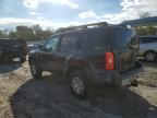 NISSAN XTERRA OFF photo