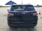 JEEP COMPASS LA photo