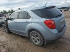 CHEVROLET EQUINOX LS снимка